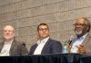 Animal Agriculture Sustainability Summit highlights realizable goals at IPPE 2025