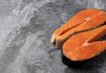 Animal Feed Carotenoids and Global Market Status