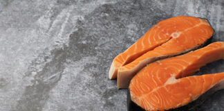 Animal Feed Carotenoids and Global Market Status