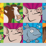 Animine partners with Grupo ISA for exclusive distribution in Mexico