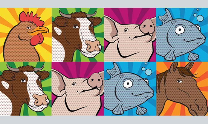 Animine partners with Grupo ISA for exclusive distribution in Mexico