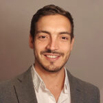 Animine welcomes its new ruminant product manager