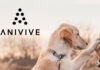 Anivive wins Best Animal Health Company of 2022 award