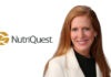 Anne Adam joins NutriQuest Business Solutions