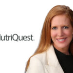 Anne Adam joins NutriQuest Business Solutions