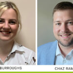 Anpario announces two new appointments