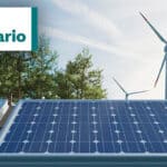 Anpario makes new commitment to sustainable operations