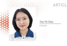 Antimicrobial peptides in black soldier fly larvae: Opportunities and challenges