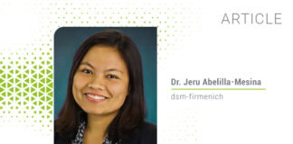 Antinutrients in feed and their effects on immunity, productivity and health of swine