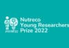 Applications open for Nutreco Young Researchers Prize 2022