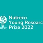 Applications open for Nutreco Young Researchers Prize 2022