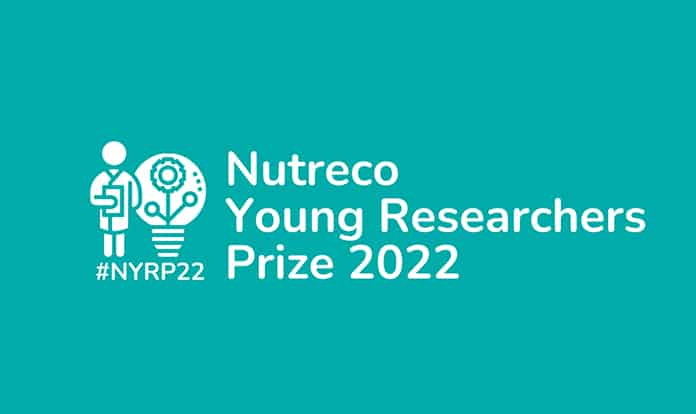 Applications open for Nutreco Young Researchers Prize 2022