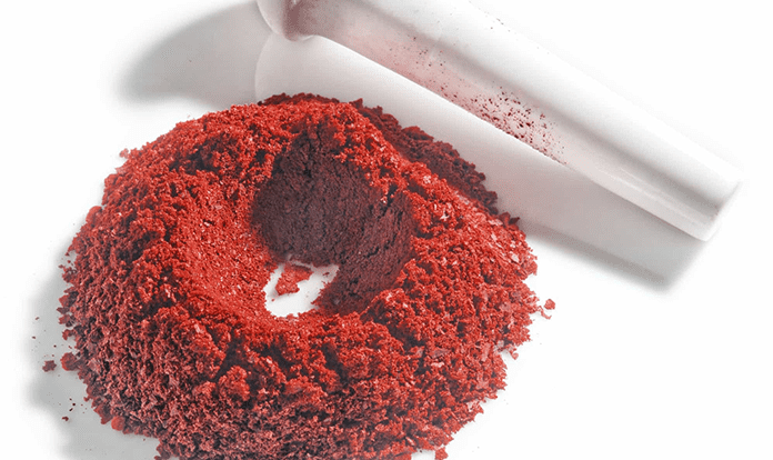 Aqua-Spark invests in Kuehnle AgroSystems (KAS)