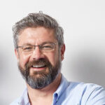 AquaGen Scotland appoints Keith Drynan as new Managing Director