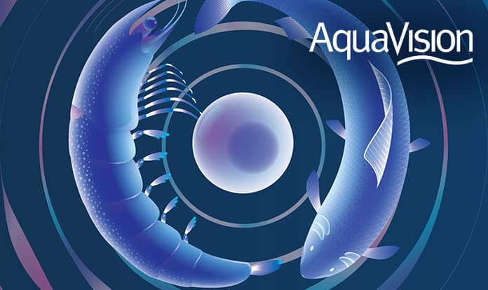 AquaVision 2022 to be held in June