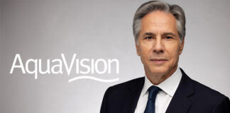 AquaVision 2026 to explore the future of global aquaculture