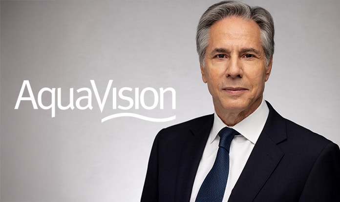 AquaVision 2026 to explore the future of global aquaculture