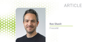 Aquaculture waste as insect feed: An unfulfilled promise for a more sustainable circular economy