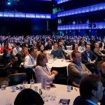 Aquaculture's challenges and opportunities discussed at AquaVision 2024