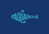 Aquarech wins 2022 Nutreco Feed & Food Tech Challenge