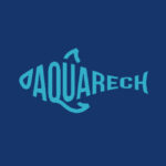 Aquarech wins 2022 Nutreco Feed & Food Tech Challenge