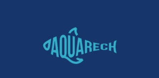 Aquarech wins 2022 Nutreco Feed & Food Tech Challenge
