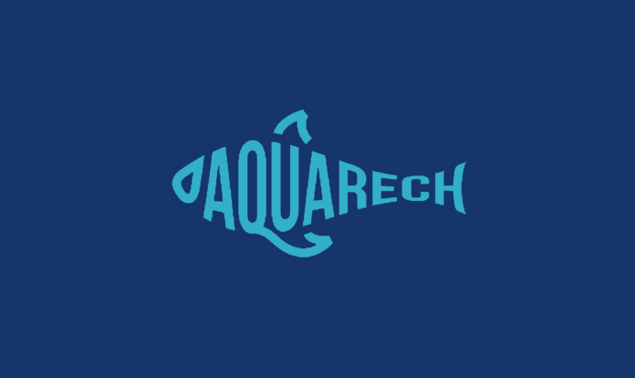 Aquarech wins 2022 Nutreco Feed & Food Tech Challenge
