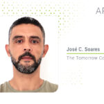 Are insects the protein of the future?