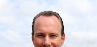 What is the position of animal proteins in feed industry?