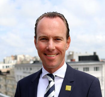 What is the position of animal proteins in feed industry?