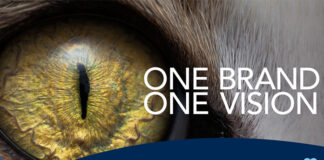 Argenta combines legacy brands to further advance animal health