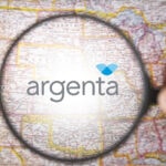 Argenta to consolidate all US operations in Shawnee