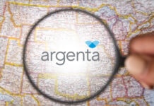 Argenta to consolidate all US operations in Shawnee