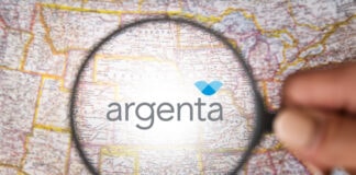 Argenta to consolidate all US operations in Shawnee