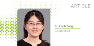 Arginine in broilers: Enhancing growth, immunity, and heat stress resilience