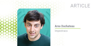 Intestinal health as driver for an efficient animal production system