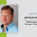 Pellet and mash preference in feed production & production technologies