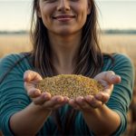 Arvesta launches new protein plant in Belgium