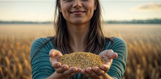 Arvesta launches new protein plant in Belgium