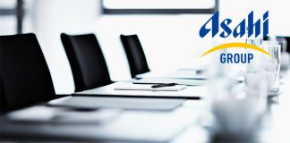 Asahi Group Foods strengthens yeast business with new agreement