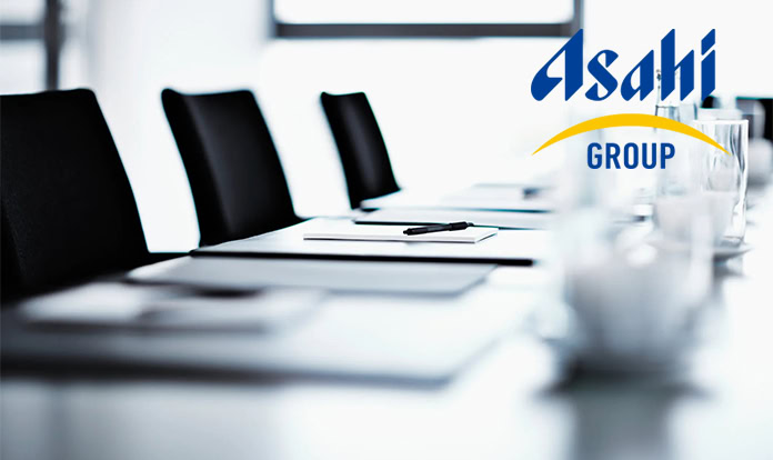 Asahi Group Foods strengthens yeast business with new agreement