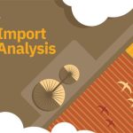 Asia Import Risk Analysis highlights key mycotoxin concerns