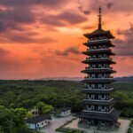 Asia’s Animal Feed Industry Enters New Era