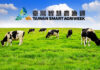 Asia’s livestock and feed technologies to take centre stage in Taiwan