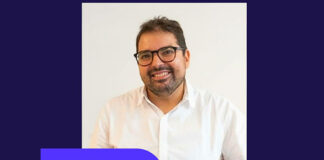 Asteasier announces CEO transition