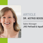 Fiber innovations – Time to shine