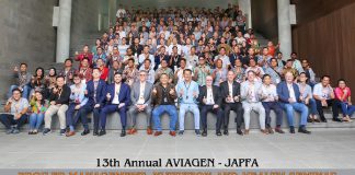 Aviagen Asia Pacific and Japfa host seminar for poultry producers