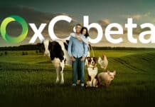 Avivagen announces approval in China, world’s largest commercial feed production market