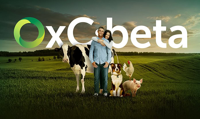 Avivagen announces approval in China, world’s largest commercial feed production market