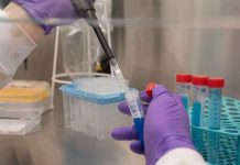 Avril inaugurates first internal laboratory dedicated to feed and food